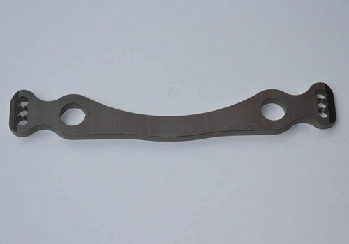 Lrp nxr spare - nxr, part