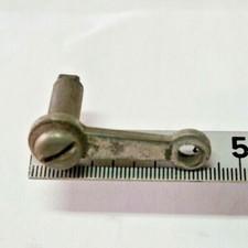 Ricambi bicicletta freni