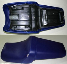 2004 Sella Originale Giuliari HONDA CBR 900 RR '94