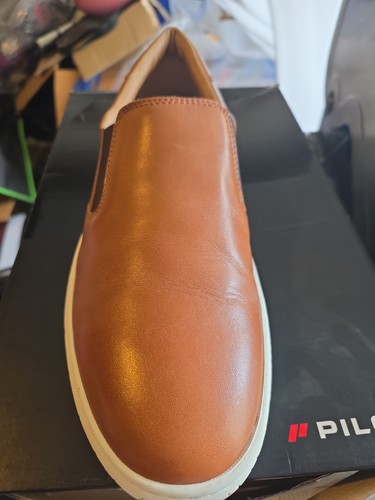 Piloti