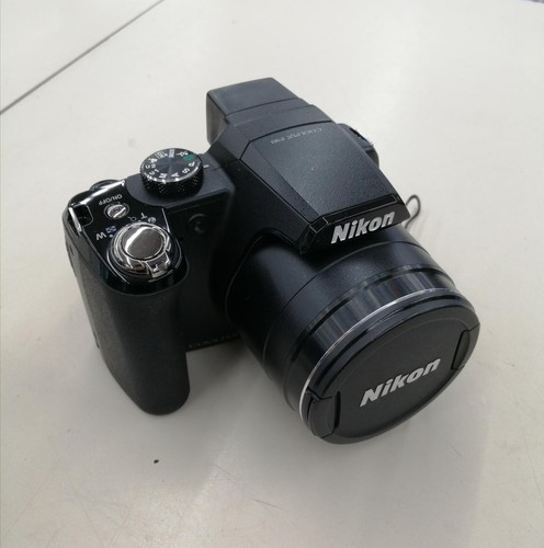 Nikon coolpix p90 796082 - coolpix,