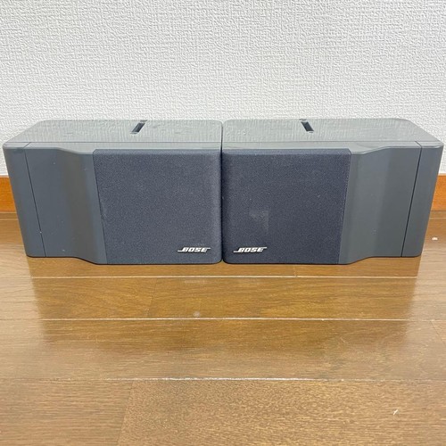 Bose 101it speaker - bose,