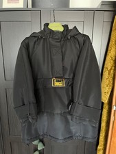 Giacca Gucci Anorak donna