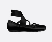2025aw dior shade - shade, flat