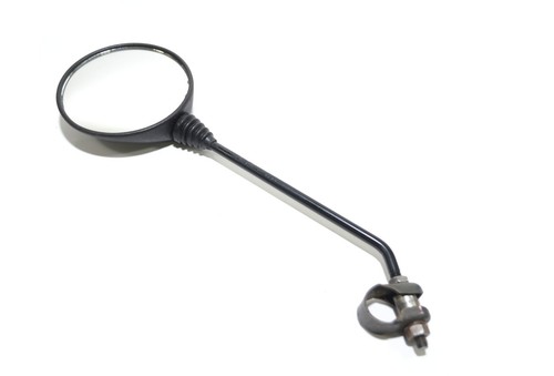 Specchietto piaggio ciao - specchietto,