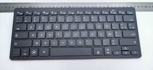 Tastiera kw6000 senza fili - tastiera,