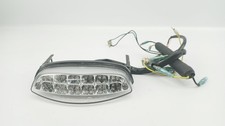 Faro Posteriore YAMAHA 535