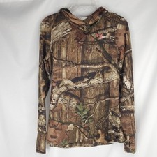 Under armour camicia donna con - donna,