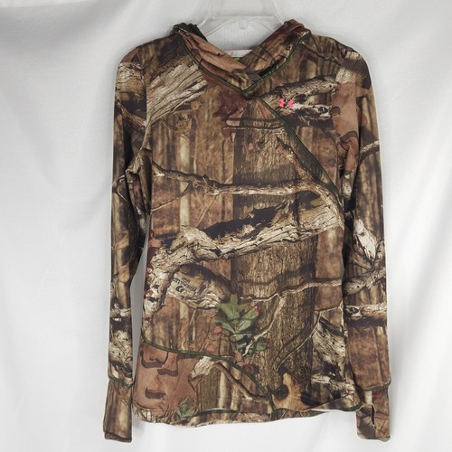 Under armour camicia donna - under,