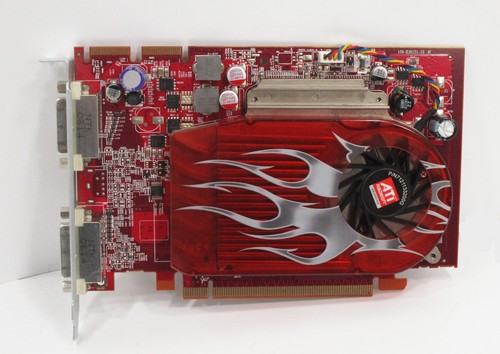 Apple a1186 mac - a1186, dual