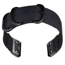 Cinturino da polso orologio