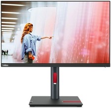 Lenovo ThinkVision P24q-30