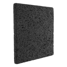 Piastra per barbecue in pietra