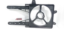 Radiator Fan Support Suitable
