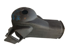 CUFFIA CILINDRO PIAGGIO APE MP