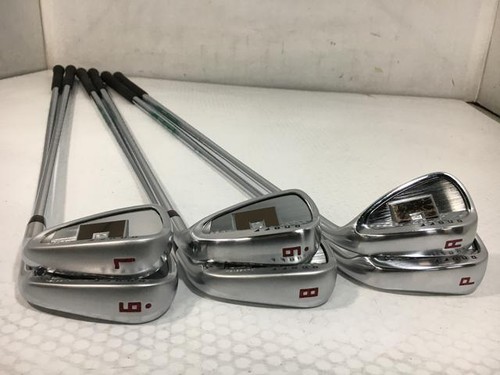 Daiwa onoff aka - aka, set