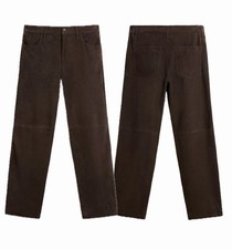 🔥Pantaloni NUOVI ZARA