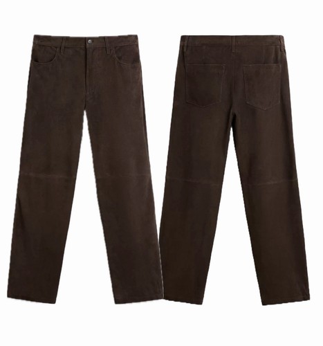Pantaloni nuovi zara - 🔥pantaloni,