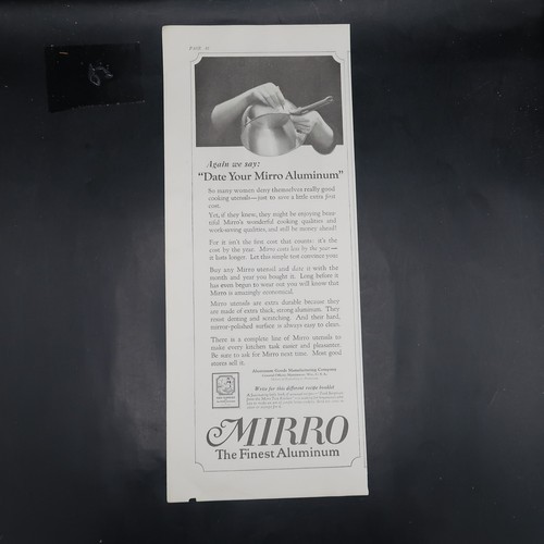 Mirro pentole alluminio - mirro, /