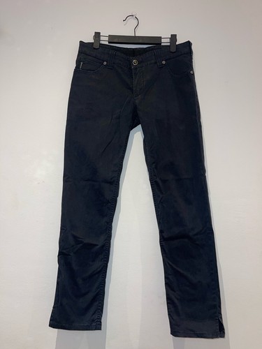 Pantalones armani jeans - armani,