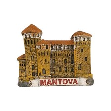 MAGNETE CALAMITA RESINA FRIGO