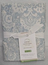 Ceramica Fienile Vanessa