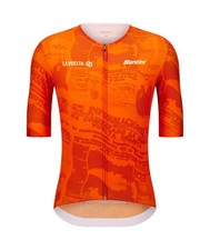 2025 vuelta espana year - 2025, 90