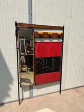 ATTACCAPANNI DEGLI ANNI 50/60