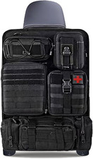 Organizer Tattico per