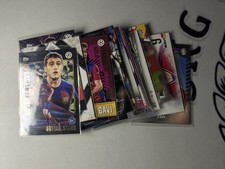 20 Inserto e base collezione