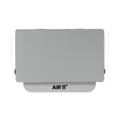 Trackpad for macbook - for, 11"