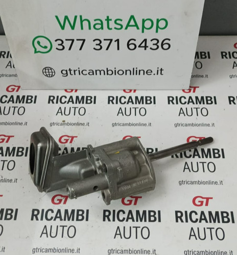Fiat uno fiorino diesel - uno, /