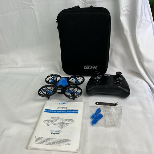 Vinci 4drc quadricottero drone - vinci,