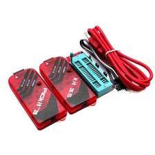 PICKIT3 PIC KIT3 PICKIT2 3 3.5