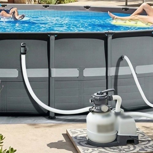 Per intex connettore tubo - intex,