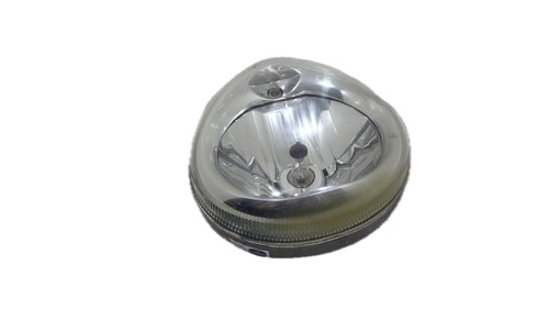 Fanale anteriore piaggio - fanale,