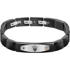 Bracciale Uomo MASERATI