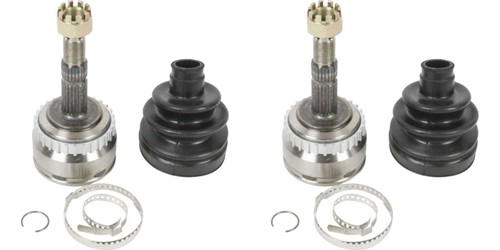 Abakus set giunto - abakus,