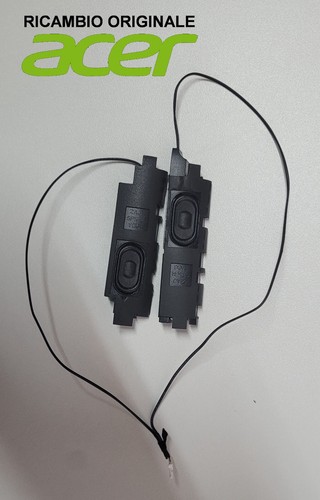 Acer a315 speakers - a315-21,