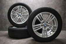Cerchi In Lega BMW X3 F25 X4
