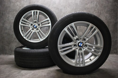 Originale bmw f25 f26 - originale, x4