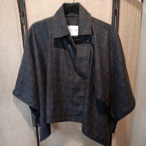 Recreo san miguel poncho - san,