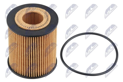 Filtro olio suzuki sx4 9 - olio,