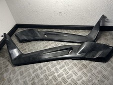 PLASTICA CARENA CARENE