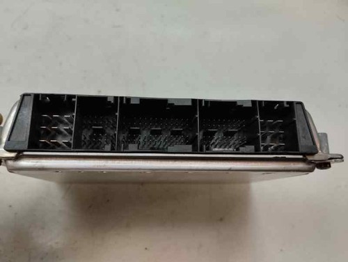 7786887 centralina motore - , bmw
