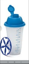 Tupperware Shaker Magic Mixer