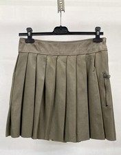 Capo archivio 255.  Gonna