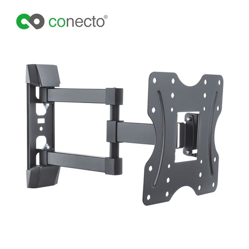 Supporto parete tv - tv, lcd