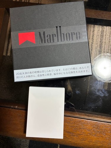 Set zippo posacenere mulino - set,