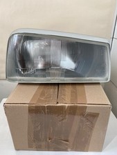 Peugeot 505 turbo phare - 505,